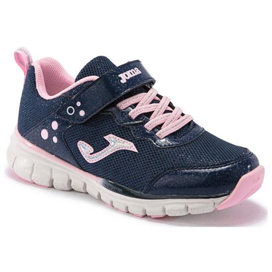 Joma Tempo Jr